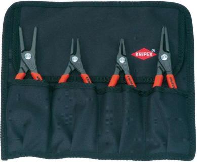 Image 89b340637f30fa19f16c03bbc0cf22e5.jpg Image