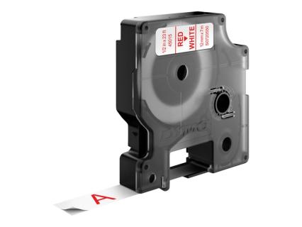 Image 89c4593b-81c8-4ff9-a009-83757f6e1812.jpg Image