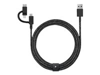 Image 89cddbfe-4f7c-4cd4-a191-bb7f40a26309.jpg Image