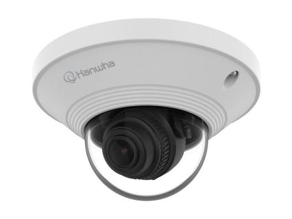 Image 89cfbe0e-2225-4fe1-88df-8cd97893e31e.jpg Image