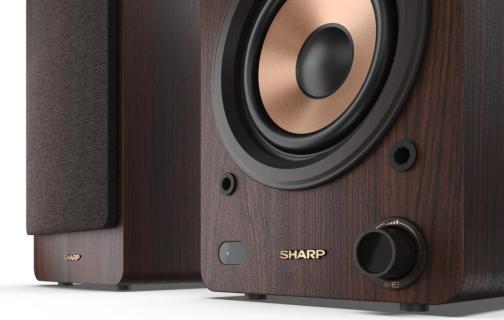 Image 89d1169d6d6585ab4bcd90bb5b331e88.jpg Image