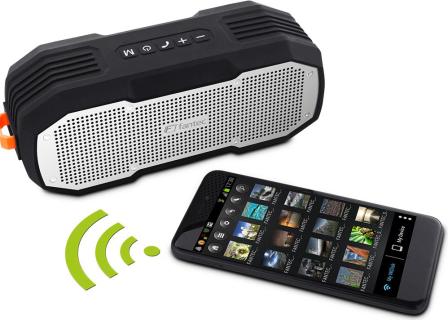 Image 89d170fd84a742f26978fe8bcf2b5c66.jpg Image