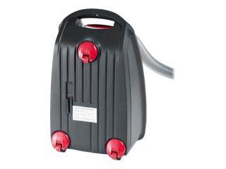 Image 89ddd6dd-8d6c-418b-bc1d-7aa8c3ffa356.jpg Image