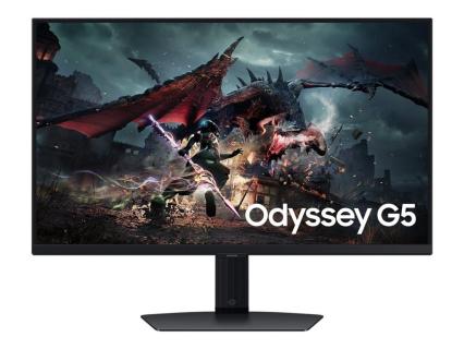 SAMSUNG LS27DG500EUXEN 68,6cm (27")