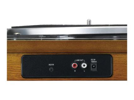 Image 89f31baf-a7b9-4ce4-a121-0fdb86e13f85.jpg Image