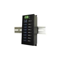 Image 89f95580e54dbad5626175f21fe14f7e.jpg Image