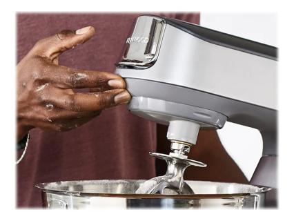 Image 89fa1d93-7ea0-4aac-811d-4ec71aa7d311.jpg Image