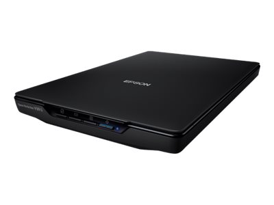 Image 89fd34a8-2167-482c-ae78-90a04a3ccef4.jpg Image