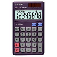 Image 89fe82fe-6545-49a6-bbd8-e5a282780102.jpg Image