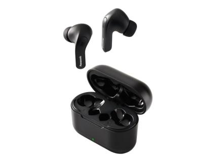 Image 89feef9c-8bda-49bc-a5e0-173a4843758f.jpg Image