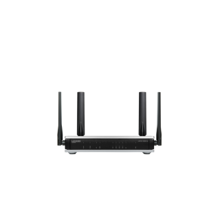 Image 8Bg-9HJNTSdmbf2jmVKGWbfGoXVKg9JL9B8c2c0iTes=.png Image