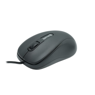 Image 8DBV6A2V-Q25CTtOvXYcQSMI4yQBgRKPcgNxMvKRy1Y=.png Image