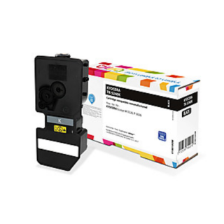 Image 8Dh_JKih7pswe-ValUkrb_WkO83pV7aF7SsyqvNUUCA=.png Image