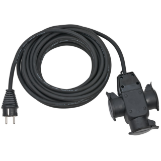 Image 8EW25XkZHXdkZvH-mom0gHySBGxWEuzA3KtCOCKkYbI=.png Image