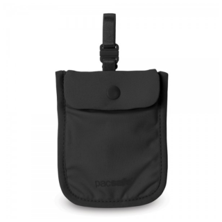 Image 8H7QM3rA6rhPPUZKE0kBXJMI0yOVEC2D7kCzQHsxIks=.png Image