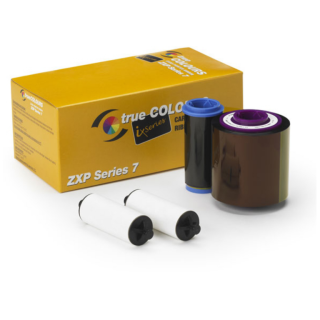 Image 8LUJOSjpwuy-V8EnJgZLQ6WMX5pj9fnbdYAmB9ZvrhM=.png Image