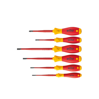 Image 8PoY2_gqP7j1SMqqTxj-uLv3wOAwWjGOTVWPWw2lFQg=.png Image