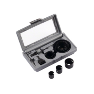 Image 8QvrySX2pjYVPrpCnfsaIGW9tztIOK1HrlvcRQap7u4=.png Image