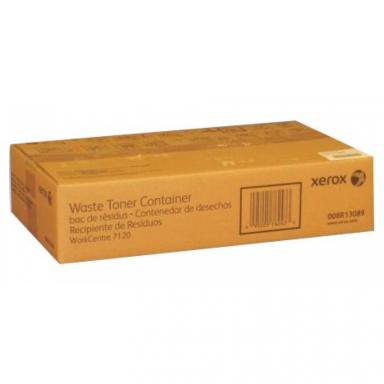 Image 8R13089_XEROX_WC7120_WASTE_BOX_img3_3686158.jpg Image
