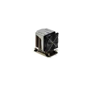 Image 8SIMBM9Hw1wzufv8lZA4QWdnQsb7K1ovH4vLN-CRvJg=.png Image