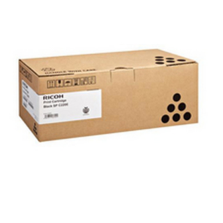 Image 8X6nwiXiOR_Gt0TFXr4BaK_o1Q-YFLXDKjDl4WbZzts=.png Image