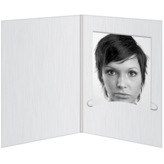 Image 8Xgf4FdpZTId8OI_Xk8H3cYJjqQaXY0uRSk-G0IzOQA=.png Image