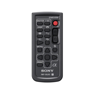 Image 8ZClVX75CWQtP7k8s2LHHkWorI9kneD_LTPywZOm5VE=.png Image