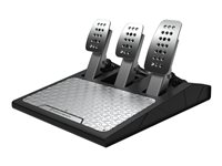 Image 8a00fb3f-c6fe-48b5-ad83-6fdcde9b2b9a.jpg Image