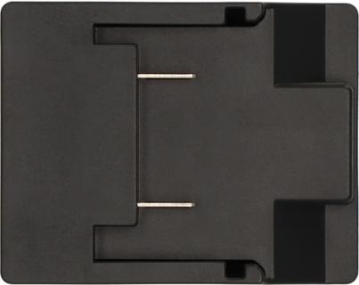 Image 8a01369a839c56b2302872894f1ff791.jpg Image