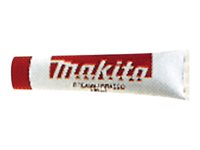 Image 8a015d7c-e15a-4704-a9d1-180f49fe1988.jpg Image