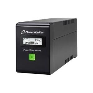 Image 8a0d525492acc0559205f4729476ed7b.jpg Image