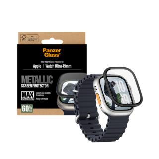 Image 8a0e4ce43d2e1d43d1b743437b1c00b6d4a3ed53.jpg Image