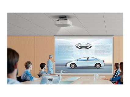 Image 8a0e6d21-dadd-45c7-adab-816c8a44295f.jpg Image