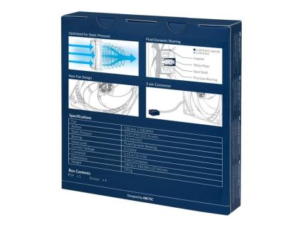 Image 8a171f37-93c0-43ab-a0fc-ac08d1de1589.jpg Image