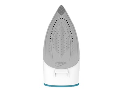 Image 8a19af80-16ba-4cae-8442-125c10196de7.jpg Image