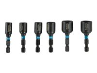 Image 8a1c643a-75ce-44a4-9cd9-4a0b7ce22d4e.jpg Image