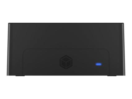 Image 8a1c97ee-ca0c-4127-a399-ba2bbe230924.jpg Image