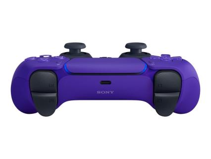 SONY DualSense Wireless-Controller