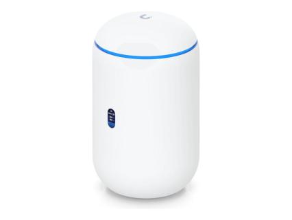 UBIQUITI Dream Router 7 UDR7 15W