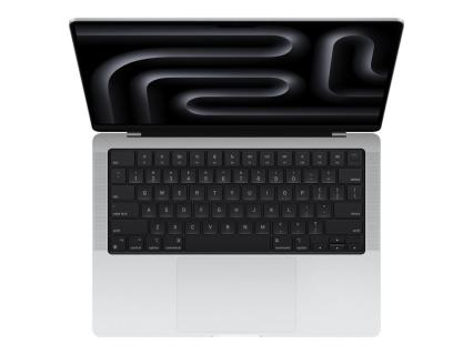 Image 8a240c07-5aeb-4e92-8964-e3f56d5515ab.jpg Image