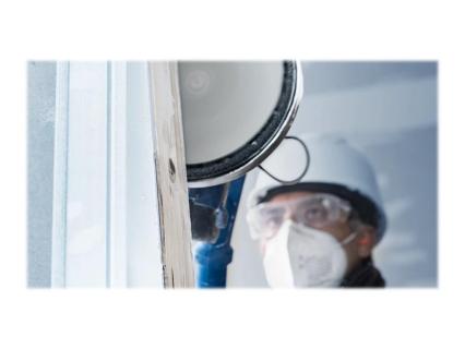 Image 8a271564-709f-479c-acf9-7bbf2e9d76cd.jpg Image