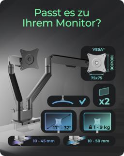 Image 8a3d8c0e8e6d0595a993088e092c0187c5452509.jpg Image