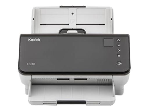 Image 8a486777-601e-4130-b4af-9b4f74d1d342.jpg Image