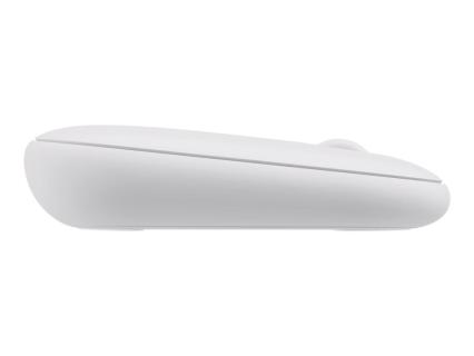 Image 8a49df86-760a-4750-bed4-35712ecc6e48.jpg Image