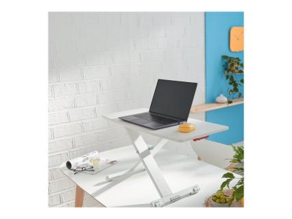 Image 8a4ea698-400e-4c43-895c-ebf615b9fc48.jpg Image