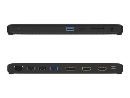 Image 8a516279-d548-456d-ae81-4e9c421fa1d6.jpg Image