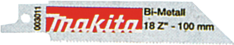 Image 8a522a58a781ad6a1c072b1b0225799f.png Image