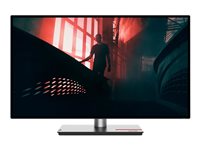 Image 8a537bb5-01c8-48bd-bb13-827c22680b79.jpg Image