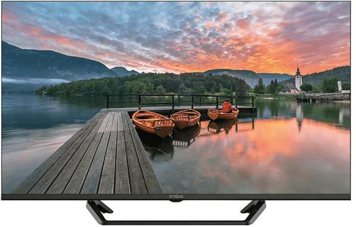 Image 8a57166ce5d8032f95158cf3da171211.jpg Image