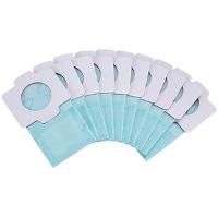 Image 8a61ab69-700c-4541-84a8-f87384c3ae5b.jpg Image